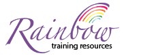 Rainbow Training Resources